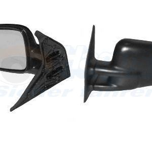 Oglinda exterioara VAN WEZEL 5874801 – VW | AutoRival