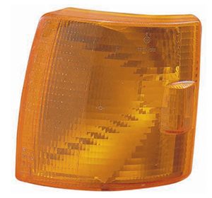 Semnalizator VAN WEZEL 5874901 – VW | AutoRival