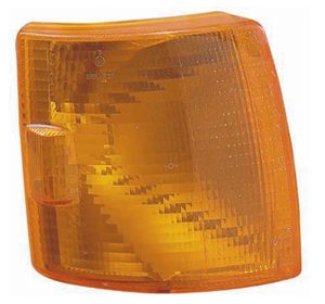Semnalizator VAN WEZEL 5874902 – VW | AutoRival