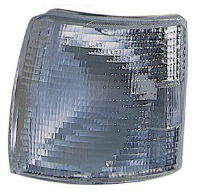 Semnalizator VAN WEZEL 5874905 – VW | AutoRival