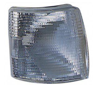 Semnalizator VAN WEZEL 5874906 – VW | AutoRival