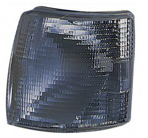 Semnalizator VAN WEZEL 5874909 – VW | AutoRival