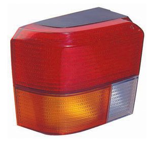 Lampa spate VAN WEZEL 5874931 – VW | AutoRival