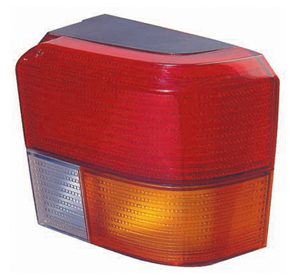 Lampa spate VAN WEZEL 5874932 – VW | AutoRival