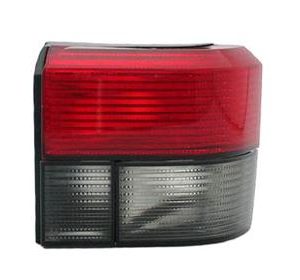 Lampa spate VAN WEZEL 5874934 – VW | AutoRival