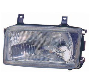 Far VAN WEZEL 5874941 – VW | AutoRival