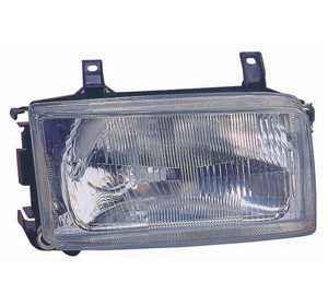 Far VAN WEZEL 5874942 – VW | AutoRival