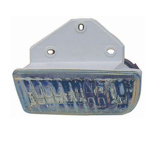 Proiector ceata VAN WEZEL 5874995 – VW | AutoRival