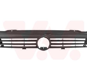 Grila radiator VAN WEZEL 5875510 – VW | AutoRival