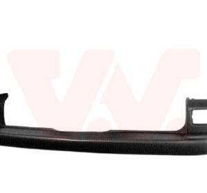 Tampon VAN WEZEL 5875540 – VW | AutoRival