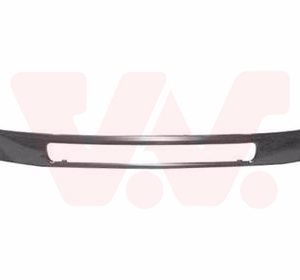 Acoperire fata VAN WEZEL 5875666 – VW | AutoRival