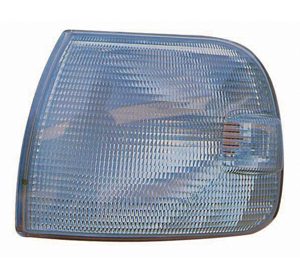 Semnalizator VAN WEZEL 5875905 – VW | AutoRival