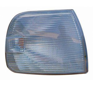 Semnalizator VAN WEZEL 5875906 – VW | AutoRival