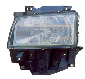 Far VAN WEZEL 5875961 – VW | AutoRival