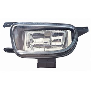 Proiector ceata VAN WEZEL 5875995 – VW | AutoRival