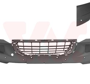 Tampon VAN WEZEL 5876573 – VW | AutoRival