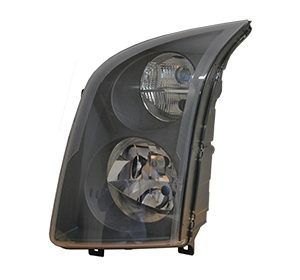 Far VAN WEZEL 5876961 – VW | AutoRival