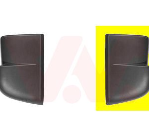 Tampon VAN WEZEL 5877534 – VW | AutoRival