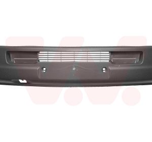 Tampon VAN WEZEL 5877570 – VW | AutoRival