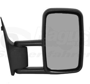 Oglinda exterioara VAN WEZEL 5877812 – VW | AutoRival