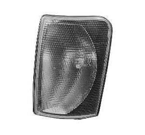 Semnalizator VAN WEZEL 5877906 – VW | AutoRival