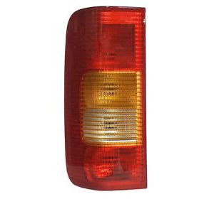 Lampa spate VAN WEZEL 5877921 – VW | AutoRival