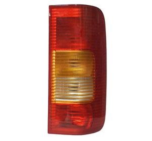 Lampa spate VAN WEZEL 5877932 – VW | AutoRival
