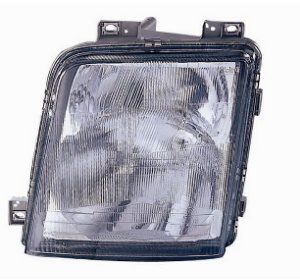 Far VAN WEZEL 5877963 – VW | AutoRival