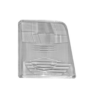 Lentila far VAN WEZEL 5877978 – VW | AutoRival