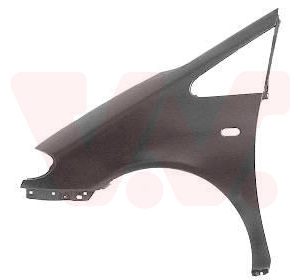 Aripa VAN WEZEL 5878656 – VW | AutoRival