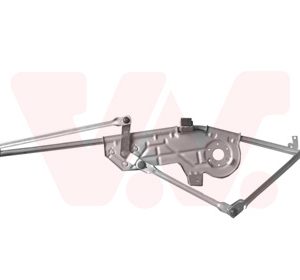 Legaturi stergator parbriz VAN WEZEL 5879230 – VW | AutoRival