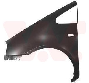 Aripa VAN WEZEL 5879655 – VW | AutoRival