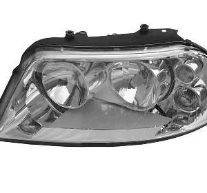 Far VAN WEZEL 5879962 – VW | AutoRival