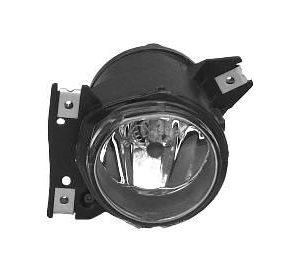 Proiector ceata VAN WEZEL 5879996 – VW | AutoRival