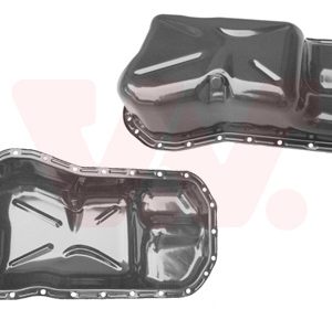 Baie ulei VAN WEZEL 5880071 – VW | AutoRival