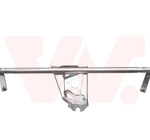 Legaturi stergator parbriz VAN WEZEL 5880230 – VW | AutoRival