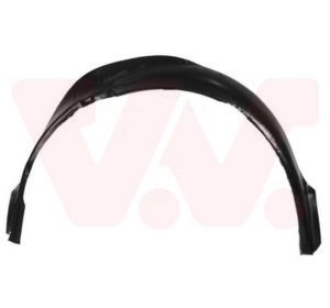 Aripa interioara VAN WEZEL 5880346 – VW | AutoRival