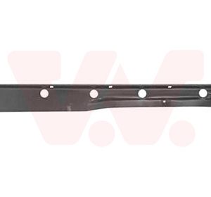 Podea caroserie VAN WEZEL 5880380 – VW | AutoRival