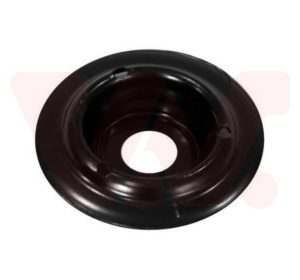 Saiba arc VAN WEZEL 5880394 – VW | AutoRival