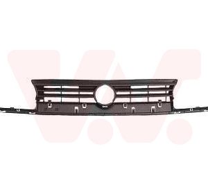 Grila radiator VAN WEZEL 5880510 – VW | AutoRival