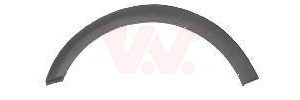 Latire aripa VAN WEZEL 5880526 – VW | AutoRival