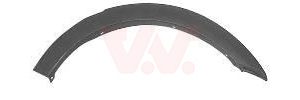 Latire aripa VAN WEZEL 5880528 – VW | AutoRival