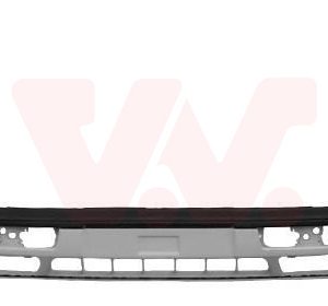 Tampon VAN WEZEL 5880572 – VW | AutoRival