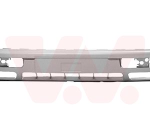 Tampon VAN WEZEL 5880574 – VW | AutoRival