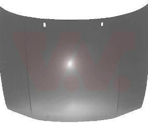 Capota motor VAN WEZEL 5880660 – VW | AutoRival