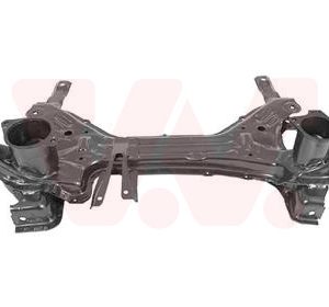 Rama sustinere / Suport agregate VAN WEZEL 5880690 – VW | AutoRival