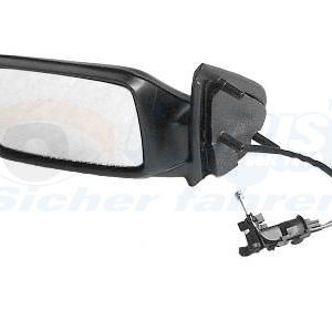 Oglinda exterioara VAN WEZEL 5880803 – VW | AutoRival