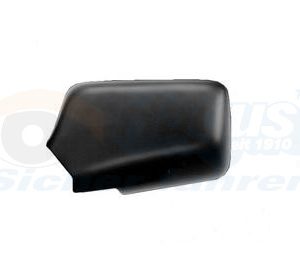 Acoperire oglinda exterioara VAN WEZEL 5880841 – VW | AutoRival
