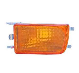 Semnalizator VAN WEZEL 5880903 – VW | AutoRival