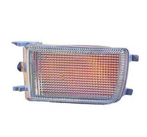 Semnalizator VAN WEZEL 5880905 – VW | AutoRival